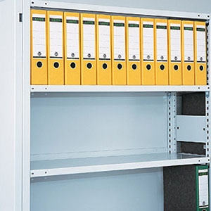 spatare-rafturi-arhiva