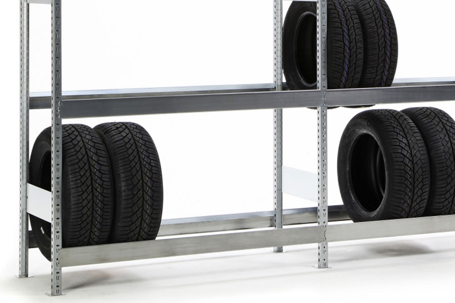 rafturi pentru anvelope